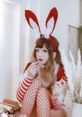 欧美老妇另类49_1080免费在线播放