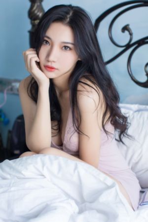 成人av免费观看学生电影_免费超清在线观看