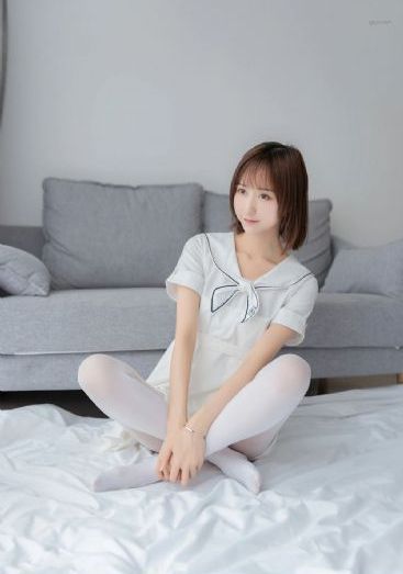 精品精品久久_DVD神马影院在线