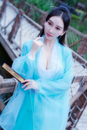 给我看免费观看视频_BD韩语动漫在线观看