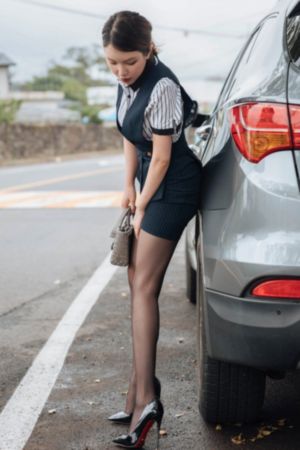 女宝宝尿道里面有屎怎么办_影视大全免费在线观看播放