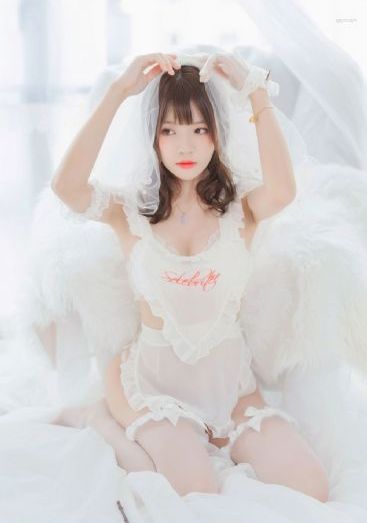 ww青榴视频1617com_BD英语超清在线观看