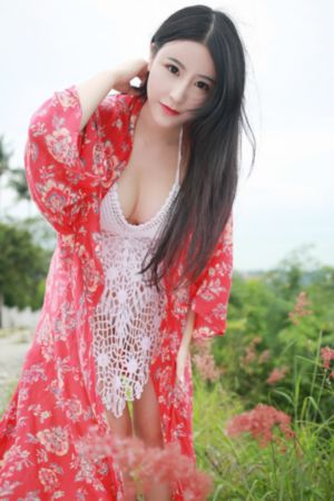 国产欧美一区二区三区在线_DVD免费观看超清