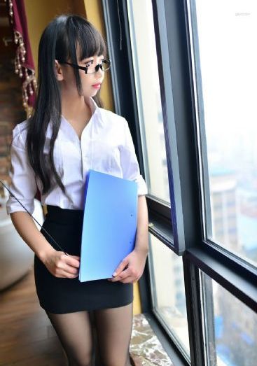 日韩av中文下载迅雷下载_BD在线手机播放
