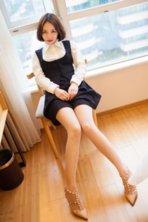 人妻互换亂倫激情69影院_HDHD高清在线观看