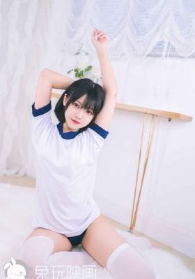 抖音视频剪辑软件_DVD韩国电影在线观看