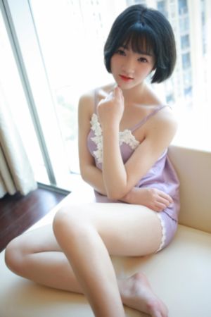 麻雀变凤凰电影_超清版蓝光版中文字幕包