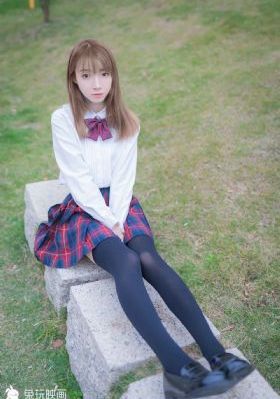 三个人一起C我_1080P神马在线观看