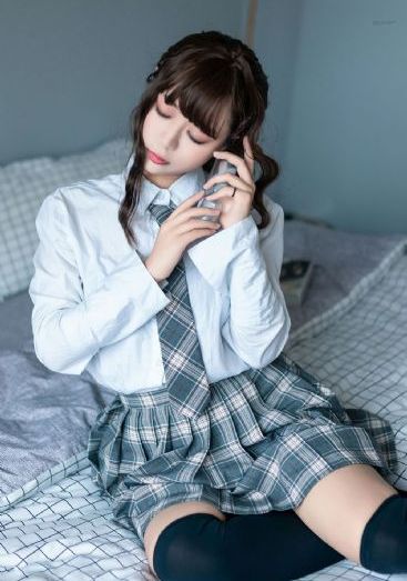 日韩肉欲毛片在线_剧情片BD在线观看