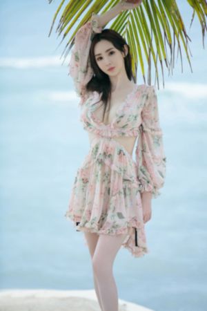 另类的丈夫电影在线观看_HD免费高清观看
