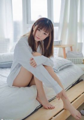 欧美日韩视频在线观看第一区_超清HD在线观看