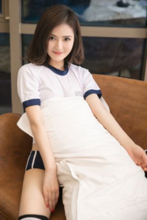 国产一级牲交高潮片无码_BD免费在线播放