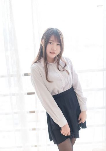 爆乳女警2K8经典片_超清超清在线观看