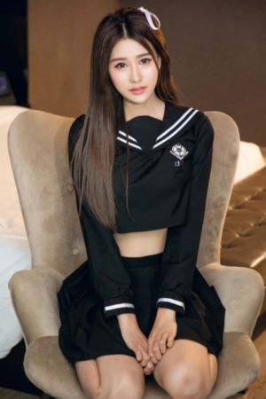 亚洲红杏成在人线免费视频_BD国语高清神马影院手机在线