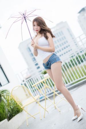 春雨直播全婐app免费版下载_高清免费全集观看
