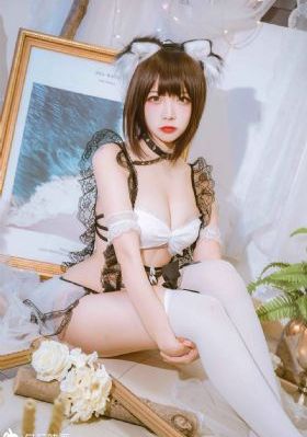 高中校花被cao到爽哭视频_BD韩语高清在线观看
