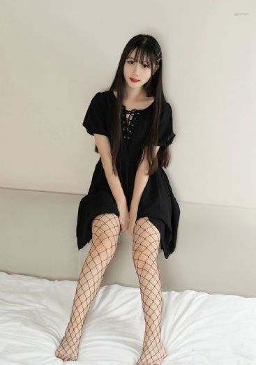 三级电影强奸电影_1080高清在线