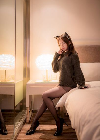 六月婷婷中文字幕在线_HD电影在线看