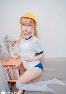 青青草污秽成人app_HD在线播放