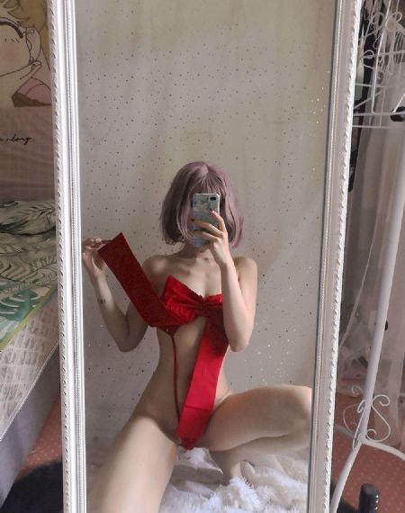 SWAG免费破解版软件_手机免费播放动漫
