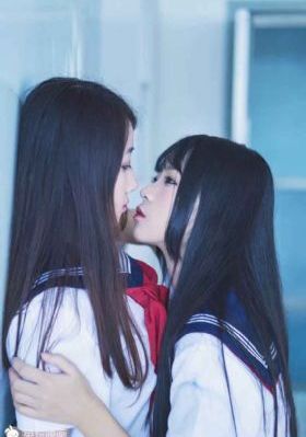 91电影免费看_DVD在线观看电视