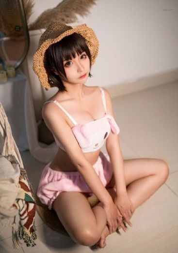 亚洲欧洲免费视频_剧情片免费观看视频