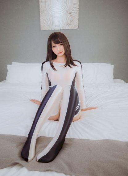 欧美日韩性_BD英语韩国电影在线观看