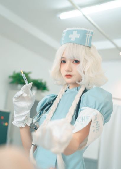 国产手机在线小视频_720免费观看电视剧