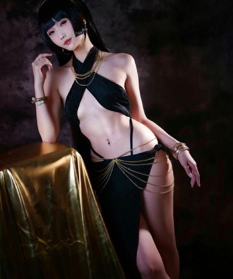 一群妓女开出租车的电影_BD高清欧美在线观看