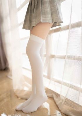特级黄色片啪啪啪啪啪_国产剧日韩免费观看