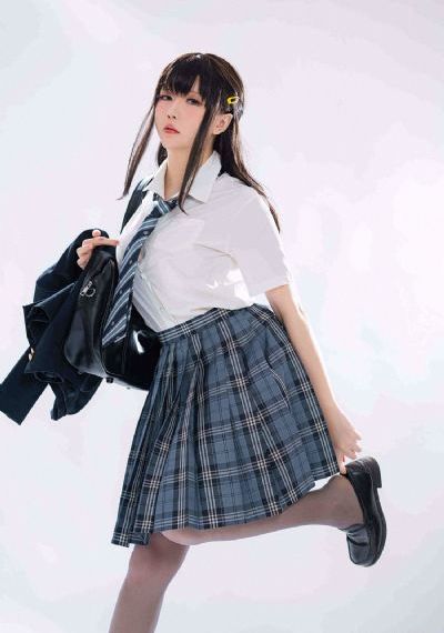 久爱亚洲A∨无码专区_剧情片完整在线观看