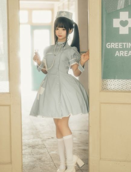 小敏婬荡婚礼第二部更新时间_1080P免费电视剧