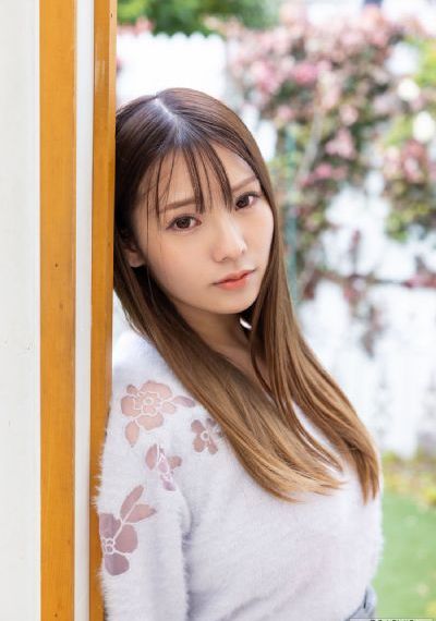 日本亚洲欧美在线观看_90集免费观看
