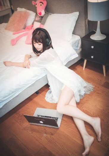 女主和男主的室友们hnp_高清免费电影观看