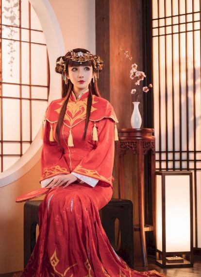 亚洲欧美三区中文日韩AV在线_4K在线播放观看