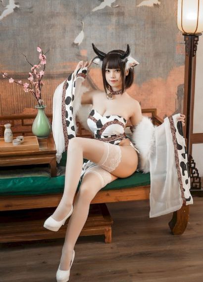 四虎影视www在线播放_剧情片免费全集观看