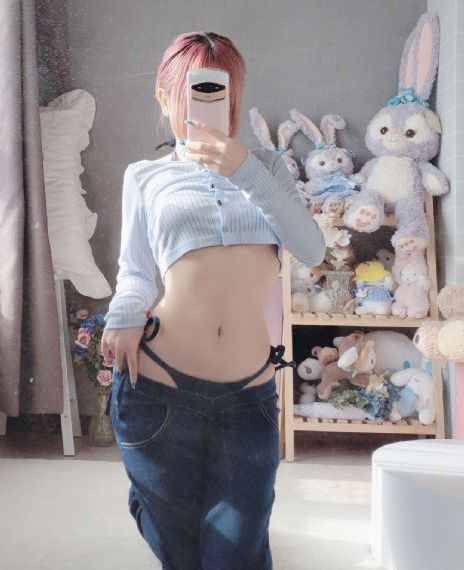 4P调教三根一起男男视频_手机免费播放动漫