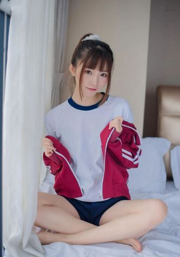 国产超薄肉色丝袜一区二区_DVD高清视频播放