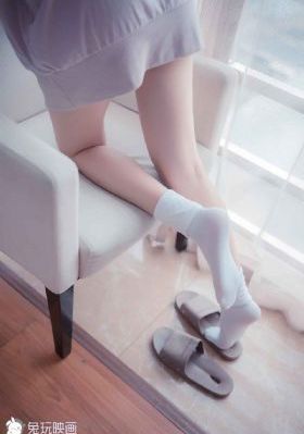 玩弄丰满少妇XXXXX视频_高清字幕版在线播放