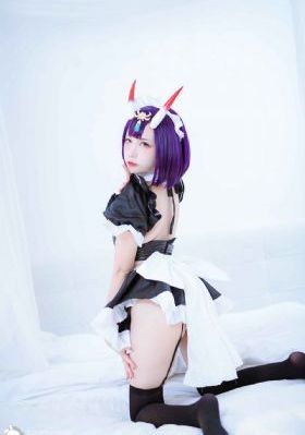 8x8x成人一区二区_1080P电影完整版在线观看