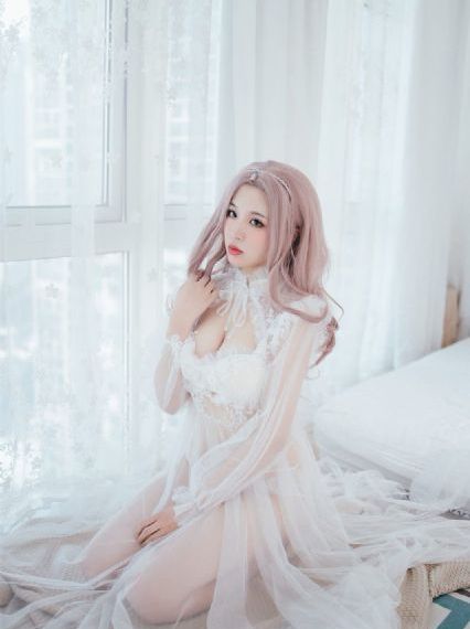 妖精成人无码视频在线观看_高清完整版高清视频观看