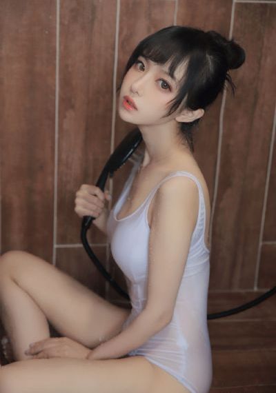 处破初破苞视频免费观看_DVD高清在线观看