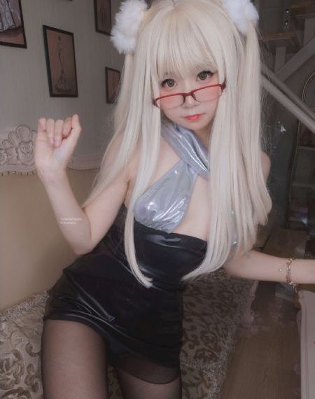 伊人青青草视频_HD免费观看视频