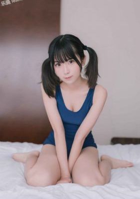 八戒八戒免费观看所有电视剧高清_国产剧视频大全