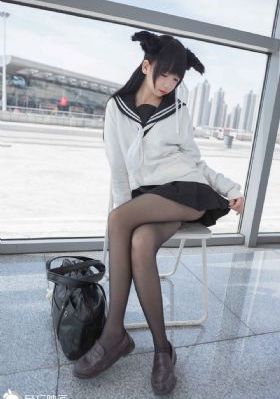 h在线观看网站_BD英语天堂在线