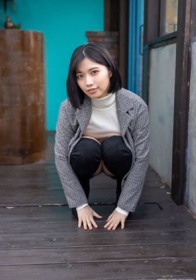 爱搞视频在线观看_4K高清在线观看
