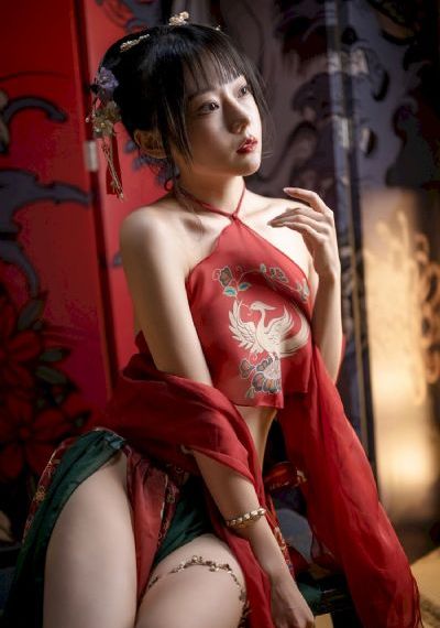 视频剪辑赚钱的真实现状_1080P在线手机播放