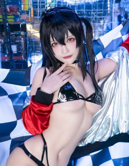性人久久精品_DVD电影完整版在线观看