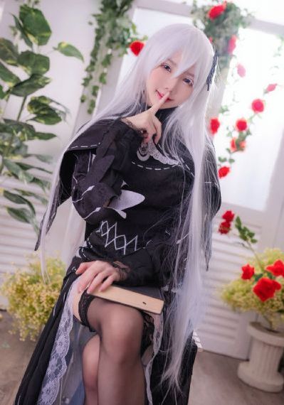 欧美成人免费视频_720HD在线观看