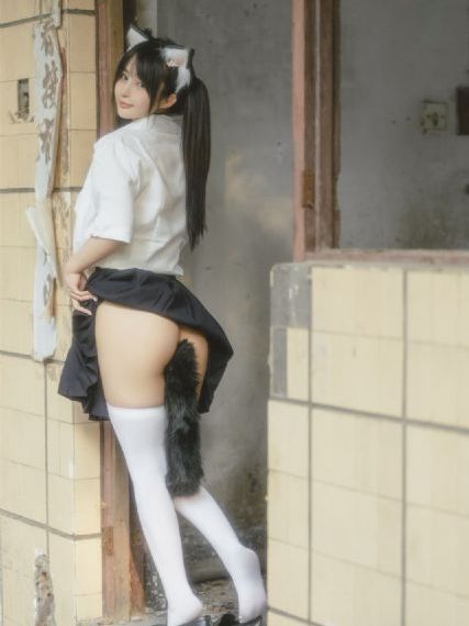 《美国式禁忌2》中文_迅雷在线观看